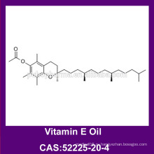 Натуральное масло для витамина Е / 52225-20-4